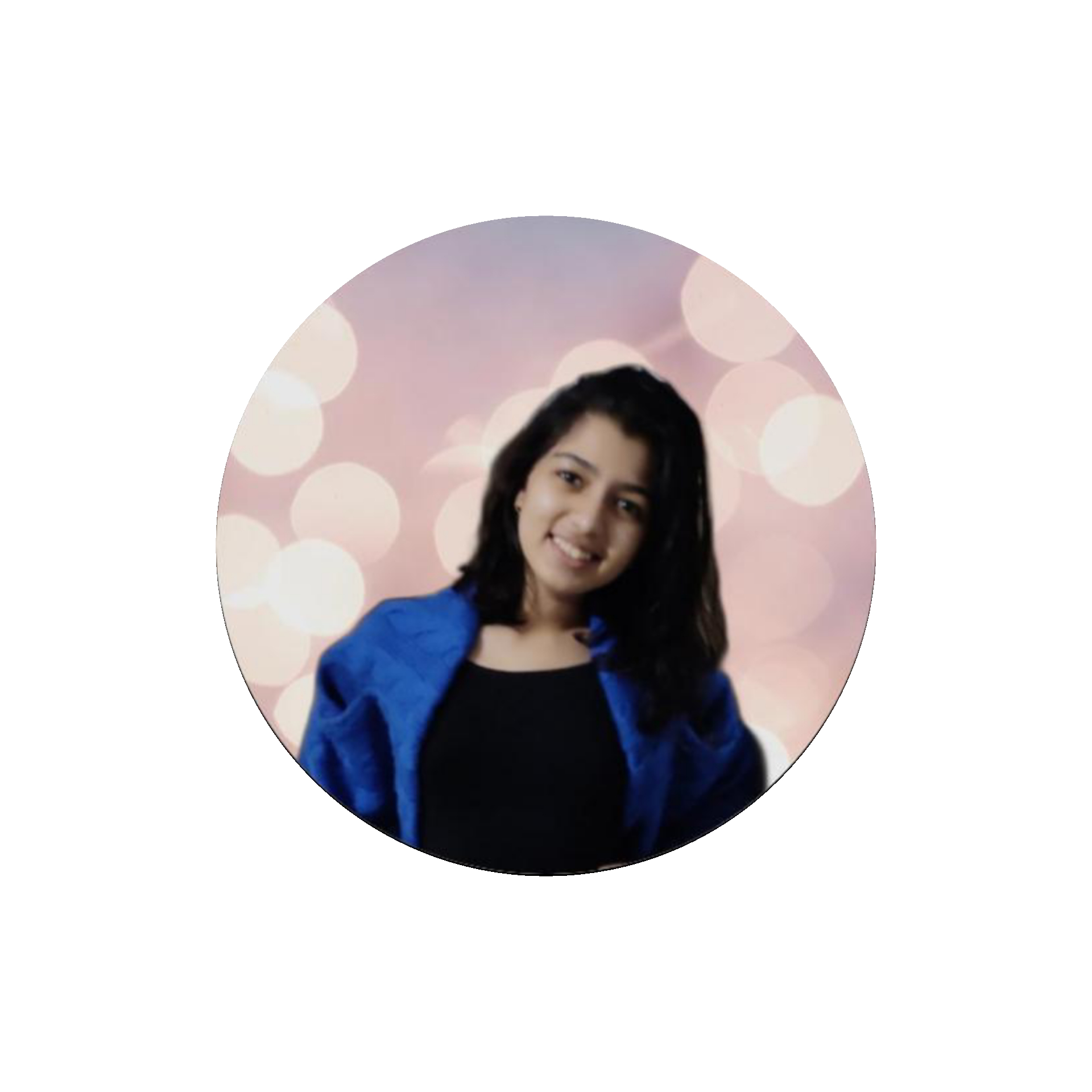 Ananya
