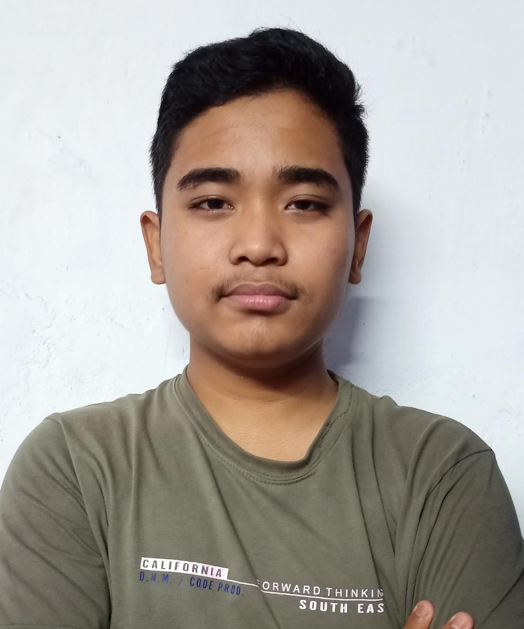 Aryan