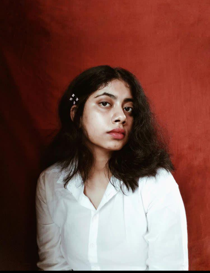 Jagyaseni