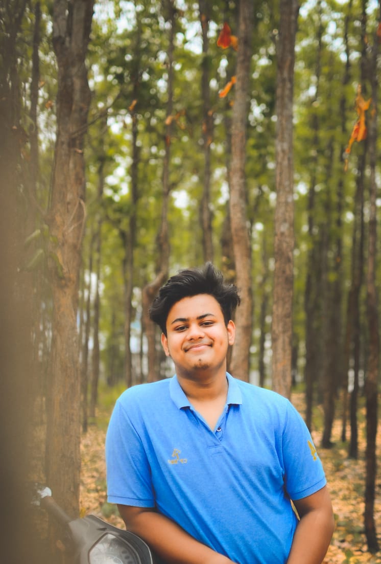 Lokeshwar